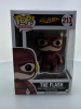 Funko POP! Television DC The Flash #213 Vinyl Figure - (185097)