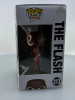 Funko POP! Television DC The Flash #213 Vinyl Figure - (185097)