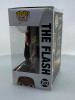 Funko POP! Television DC The Flash #213 Vinyl Figure - (185097)