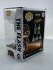 Funko POP! Television DC The Flash #213 Vinyl Figure - (185097)