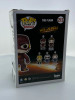 Funko POP! Television DC The Flash #213 Vinyl Figure - (185097)