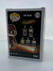 Funko POP! Television DC The Flash #213 Vinyl Figure - (185097)