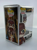 Funko POP! Television DC The Flash #213 Vinyl Figure - (185097)