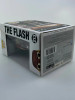 Funko POP! Television DC The Flash #213 Vinyl Figure - (185097)