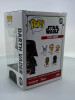 Funko POP! Star Wars Holiday Darth Vader (Candy Cane) #279 Vinyl Figure - (185080)