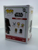 Funko POP! Star Wars Holiday Darth Vader (Candy Cane) #279 Vinyl Figure - (185080)