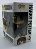Funko POP! Harry Potter with Triwizard Egg #26 Target Exclusive Vinyl Figure - (185090)
