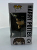 Funko POP! Harry Potter with Triwizard Egg #26 Target Exclusive Vinyl Figure - (185090)