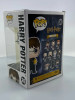 Funko POP! Harry Potter with Triwizard Egg #26 Target Exclusive Vinyl Figure - (185090)