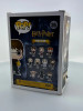 Funko POP! Harry Potter with Triwizard Egg #26 Target Exclusive Vinyl Figure - (185090)