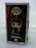 Funko POP! Harry Potter with Triwizard Egg #26 Target Exclusive Vinyl Figure - (185090)