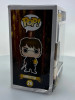 Funko POP! Harry Potter with Triwizard Egg #26 Target Exclusive Vinyl Figure - (185090)