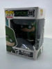 Funko POP! Television DC Green Arrow #207 Vinyl Figure - (185094)
