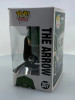 Funko POP! Television DC Green Arrow #207 Vinyl Figure - (185094)
