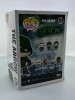 Funko POP! Television DC Green Arrow #207 Vinyl Figure - (185094)