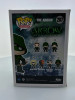 Funko POP! Television DC Green Arrow #207 Vinyl Figure - (185094)