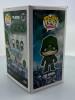 Funko POP! Television DC Green Arrow #207 Vinyl Figure - (185094)