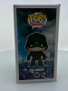 Funko POP! Television DC Green Arrow #207 Vinyl Figure - (185094)