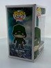 Funko POP! Television DC Green Arrow #207 Vinyl Figure - (185094)
