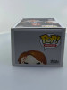 Funko POP! Movies Chucky on cart #658 Hot Topic Exclusive Vinyl Figure - (185086)