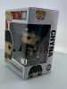 Funko POP! WWE Chyna #85 Vinyl Figure - (185079)