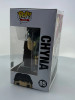Funko POP! WWE Chyna #85 Vinyl Figure - (185079)