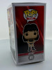 Funko POP! WWE Chyna #85 Vinyl Figure - (185079)