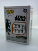 The Mandalorian with Dark Saber (Glow in the Dark & Metallic) #491 - (185098)