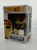 Funko POP! WWE Hulk Hogan #11 Vinyl Figure - (188048)