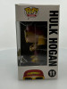 Funko POP! WWE Hulk Hogan #11 Vinyl Figure - (188048)