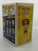 Funko POP! WWE Hulk Hogan #11 Vinyl Figure - (188048)