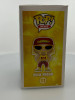 Funko POP! WWE Hulk Hogan #11 Vinyl Figure - (188048)