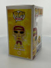 Funko POP! WWE Hulk Hogan #11 Vinyl Figure - (188048)