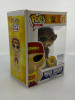 Funko POP! WWE Hulk Hogan #11 Vinyl Figure - (188048)