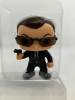Funko POP! Movies The Matrix Agent Smith #158 Vinyl Figure - (187895)
