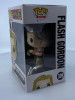 Funko POP! Movies Flash Gordon #309 Vinyl Figure - (189522)