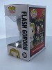 Funko POP! Movies Flash Gordon #309 Vinyl Figure - (189522)