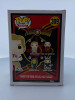 Funko POP! Movies Flash Gordon #309 Vinyl Figure - (189522)