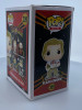 Funko POP! Movies Flash Gordon #309 Vinyl Figure - (189522)