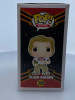 Funko POP! Movies Flash Gordon #309 Vinyl Figure - (189522)