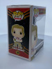 Funko POP! Movies Flash Gordon #309 Vinyl Figure - (189522)