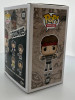 Funko POP! Movies The Goonies Brand #1070 Target Exclusive Vinyl Figure - (189521)