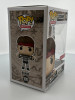 Funko POP! Movies The Goonies Brand #1070 Target Exclusive Vinyl Figure - (189521)