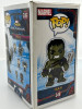 Funko POP! Marvel Thor: Ragnarok Hulk (Gladiator) #249 Walmart Exclusive - (189442)