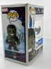 Funko POP! Marvel Thor: Ragnarok Hulk (Gladiator) #249 Walmart Exclusive - (189442)