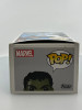 Funko POP! Marvel Thor: Ragnarok Hulk (Gladiator) #249 Walmart Exclusive - (189442)