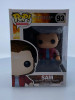 Funko POP! Television Supernatural Sam Winchester #93 Vinyl Figure - (189452)