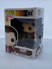 Funko POP! Television Supernatural Sam Winchester #93 Vinyl Figure - (189452)