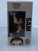 Funko POP! Television Supernatural Sam Winchester #93 Vinyl Figure - (189452)