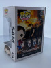 Funko POP! Television Supernatural Sam Winchester #93 Vinyl Figure - (189452)
